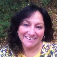 Doreen Nehmer