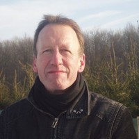 Hans Wildeboer