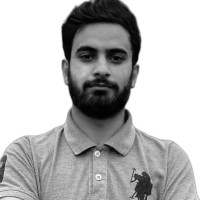Hamzah Khan