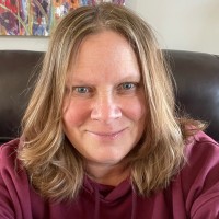 Laura Noll