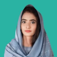 Sobia Anwar