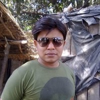 Yatish kumar