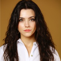 Isabella Varon
