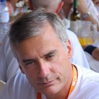João Freire de Andrade