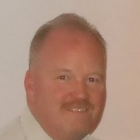 Michael Collis Pmp, Itil