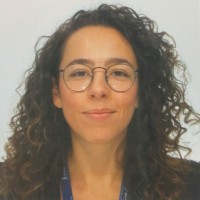 Alessandra Pizzo