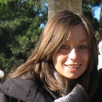 Roberta De Luca
