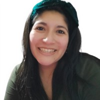 Karina Huaman