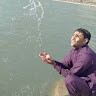 Sharif Khan
