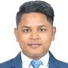 Fahim Rahman