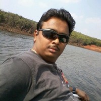 Rohit Dighe