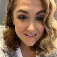 Janae Stephenson