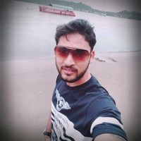 Karan Chabbra