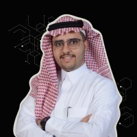 Eng. Ibrahim Alhefdhi
