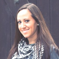 Pamela De Armero