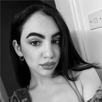 Christina Zamba