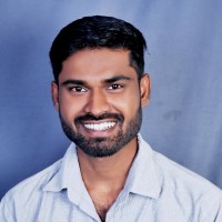 Nandi Nikhil