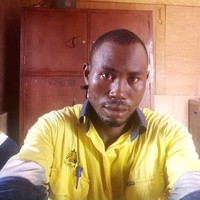 Foday Samuel Wai