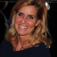 Ann Geldhof