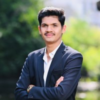 Rohit Shinde