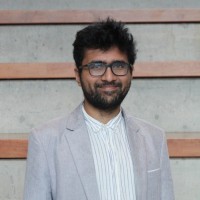 Advait Shanker