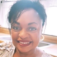 Stephanie Farley