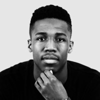 Sphephelo Ndlovu