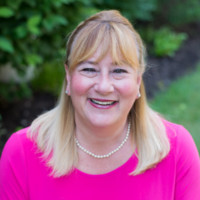 Debi Jones