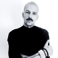 Anthony Valenduc