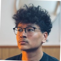 Tenzin Choklang