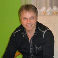 Petr Šmehlík