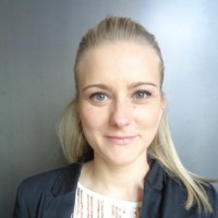 Katarzyna Dziobkowska