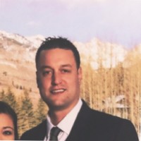 Chris Provost
