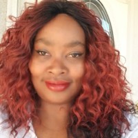 Aneesah Price
