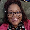 Cheryl Eldridge