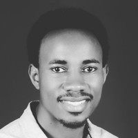 Innocent Kisanga