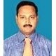Sivasankaran P