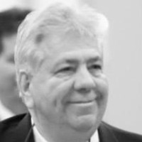 Allan F.