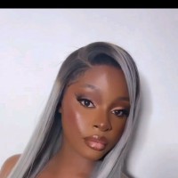Kendall Iloduba