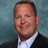 Todd Morgan