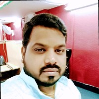 Madhu Gurram