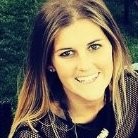 Claire Pope