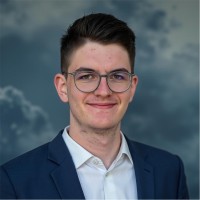 Florian Scheibel