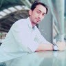 SAGEER ANSARI