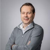 Rijndert Barth