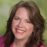 Mary Robison