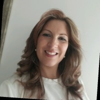 Ana Guedes
