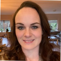 Shanna Fransen- Van Den Hove
