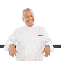 Michael Antonorsi