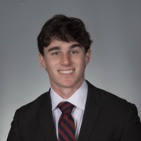 Mason Appelbaum
